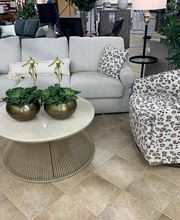 Carpet Weaver's Flooring & Furniture Gallery image 14