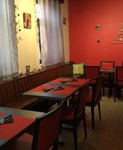 Cafe Resto Lorrain image 5