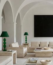 Estudio Baelo S.L. imagen 11