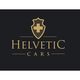 Helvetic Cars GmbH