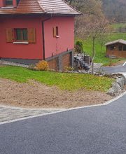 JMF AMENAGEMENT EXTERIEUR image 3