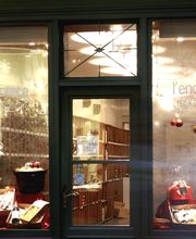 L'enoteca | Liechti Weine Bild 1