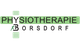Physiotherapie Borsdorf