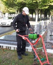 Lorillou Ets image 4