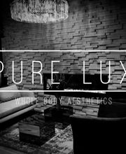 Pure Lux Medspa image 5