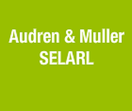 Audren & Muller SELARL image 2