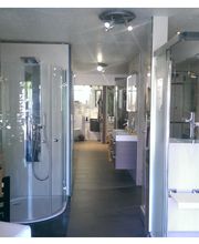 Klein Bad-Konzepte GmbH Bild 7