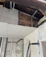 Voigt Maicon De Sousa image 14