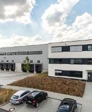 FIEGE Logistik Bild 6