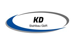 KD-Stahlbau GbR