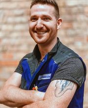 Willi Meyer GmbH Bild 8