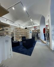 Sebago 5 Genova immagine 5