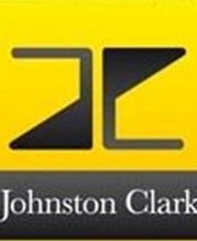 Entreprise Clark Johnston image 5