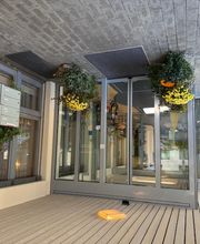 Alterszentrum Mattenhof AG Bild 2