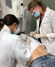 United Dermatology Associates image 1