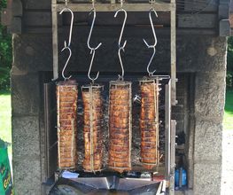 La Chenille Gourmande Sàrl Bild 7