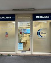 Laboratoire Bioclinic - Liesse image 2