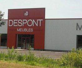 Meubles Despont image 13