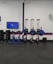 F45 Training Fulshear image 4