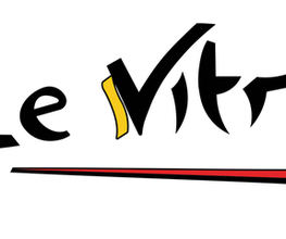 Le Vitrail image 2