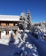 Fewo Tegernsee Bild 7