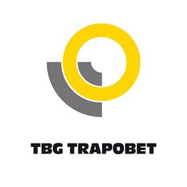 Trapobet Transportbeton GmbH Kaiserslautern KG