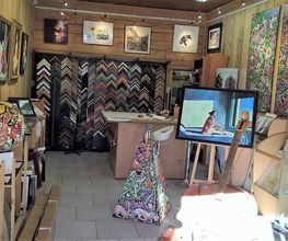 Atelier Ponchon EURL image 10