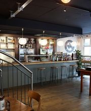 Ruff's Burger & BBQ Ansbach Bild 13