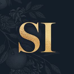 Sterling Inn Assisted Living Community