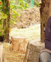 Le Jardin Adelis image 2