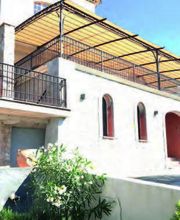 Ferronnerie Donati image 7