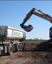 Baumec GmbH Bild 4