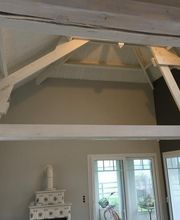 Damien Rousseau SASU image 18