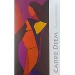 Carpe Diem Haarschneiderei