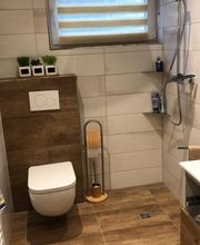 Schmitz Fliesenleger Meisterbetrieb Bild 25