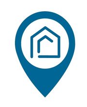 Log'ici Immobilier Nay image 4