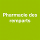 Pharmacie Des Remparts Selarl
