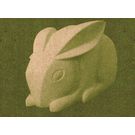 Christopher Gut Bildhauerei