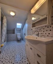 Hotel Locanda GmbH Bild 9