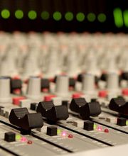 TressetsAudio imagen 5