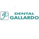 logodental.png