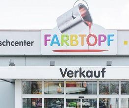 Wässa & Schuster Bild 1