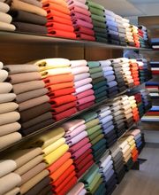 ALEX SPORTS LES BOUTIQUES SA Bild 2