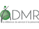 ADMR La Voie Verte