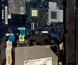 Mil Services informatique image 6