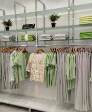 Pilar Prieto imagen 4