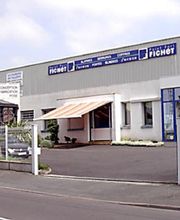 JLR Alu image 15