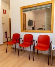 Centro Auditivo GAES Esplugues imagen 14