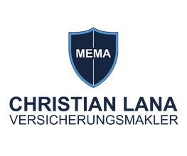 MeMa Versicherungsmakler Bild 1