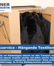 umzugsunternehmen-in-koeln-wegener-umzugslogistik.jpg
